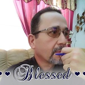 Meet your Posher, Pablo